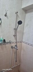 Blk 110A Punggol Field (Punggol), HDB 5 Rooms #533884231